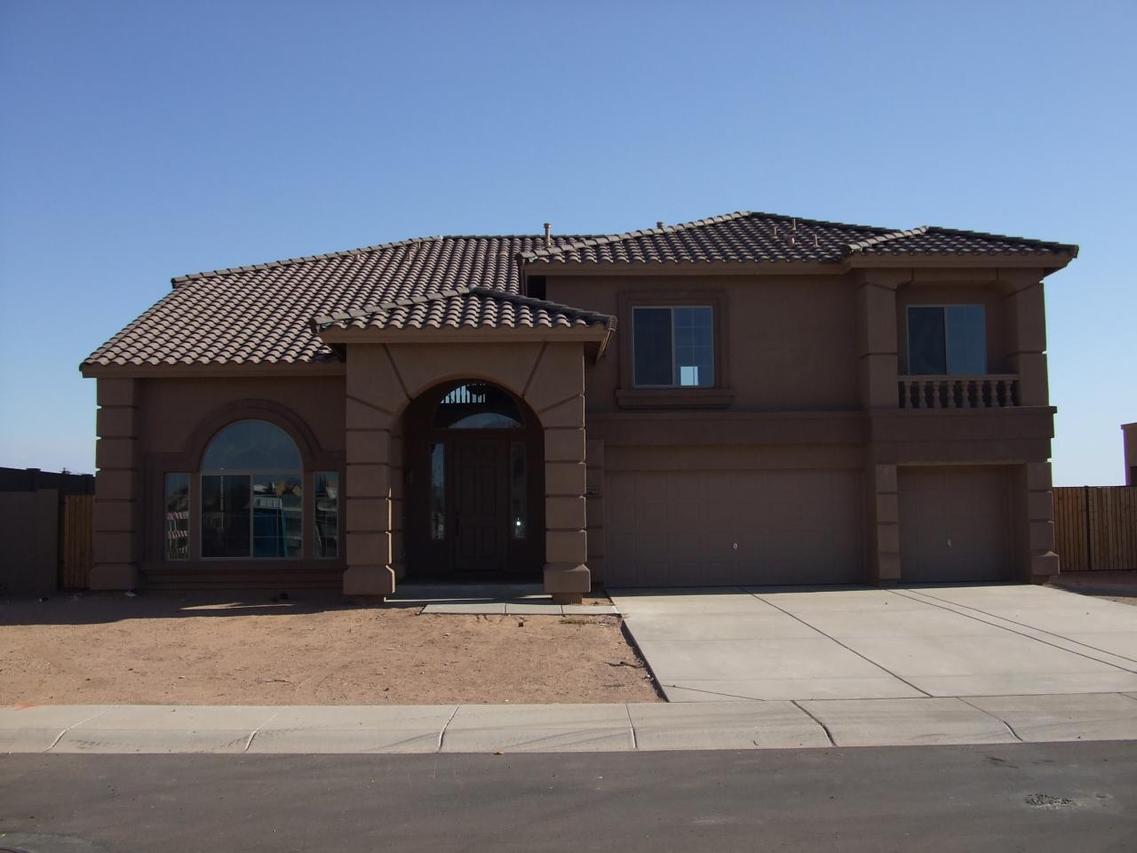 11436 E Spaulding Ave., Mesa, AZ 85212