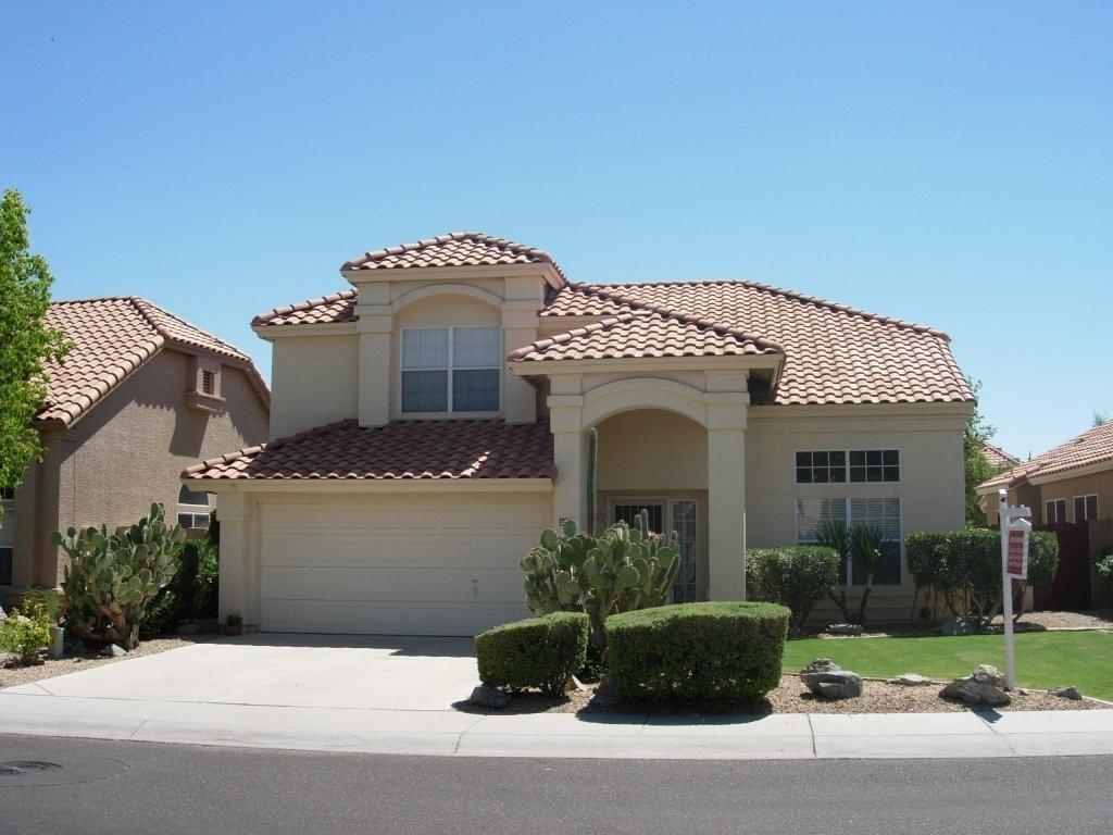 1211 E Glenhaven Dr., Phoenix, AZ 85048