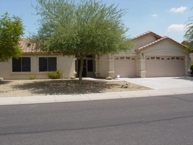 7007 S 19th Pl., Phoenix, AZ 85042