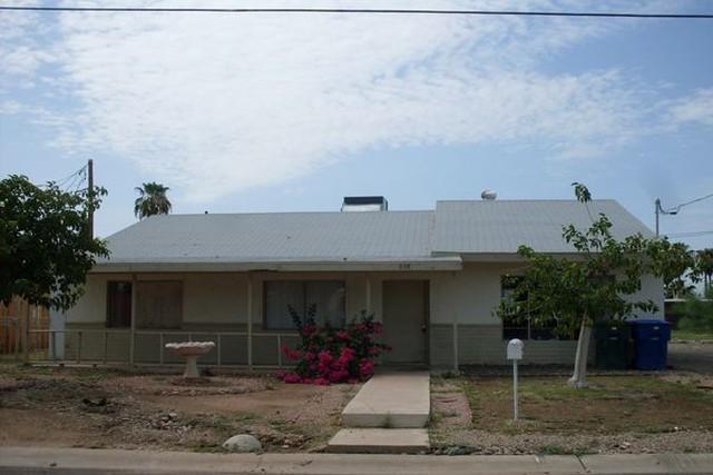 915 W Beryl Ave., Phoenix, AZ 85021
