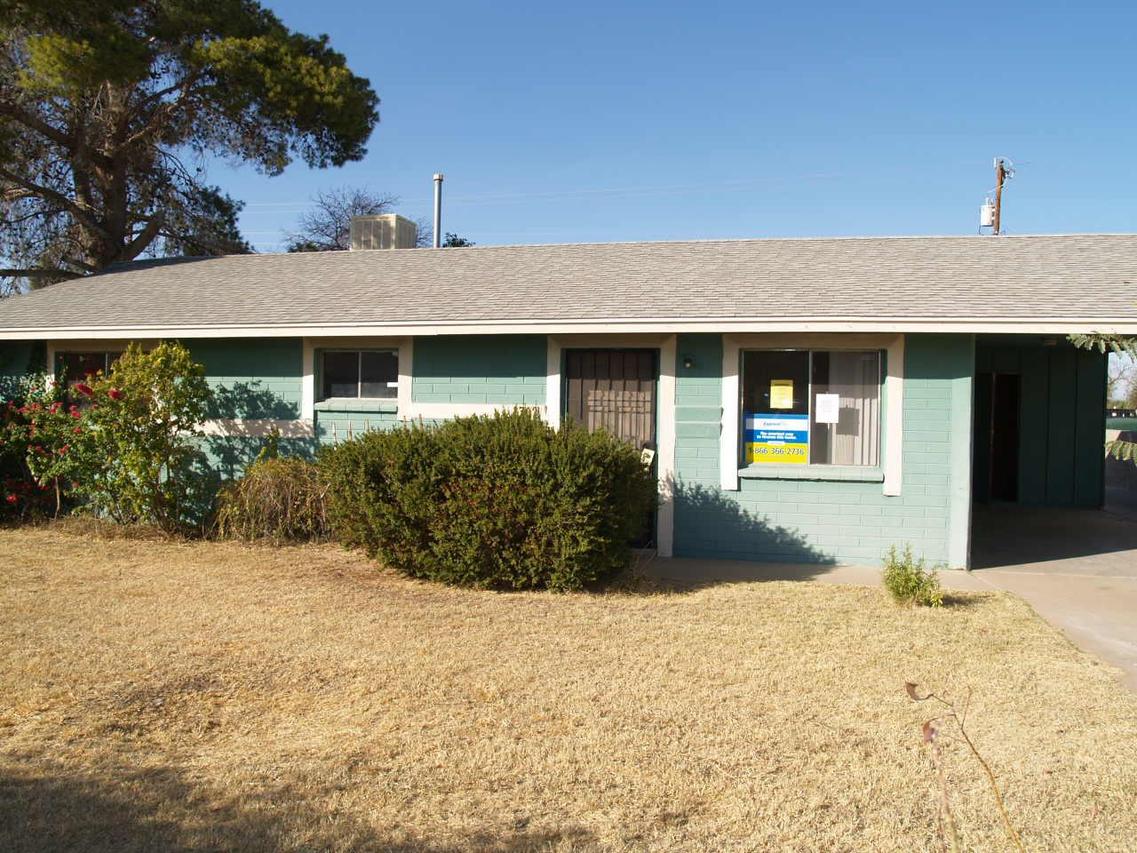 1702 E Chambers St., Phoenix, AZ 85040