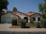 4214 E Windsong Dr., Phoenix, AZ 85048