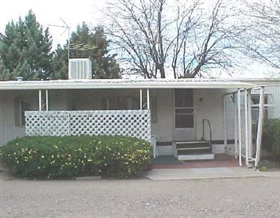 200 N 10th St. #1, Cottonwood, AZ 86326