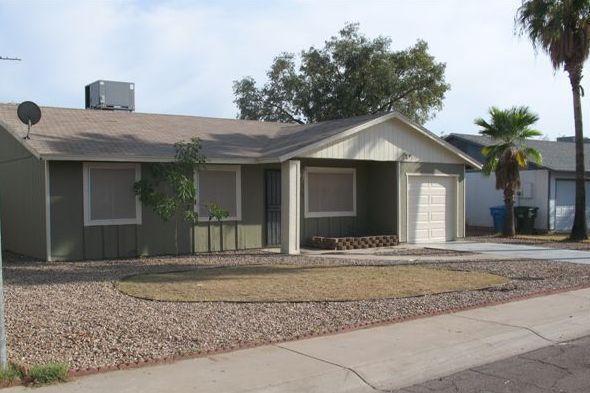 3211 W Bluefield Ave., Phoenix, AZ 85053
