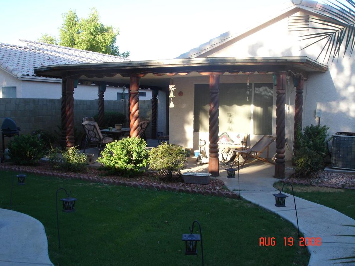 16606 N 35th St., Phoenix, AZ 85032