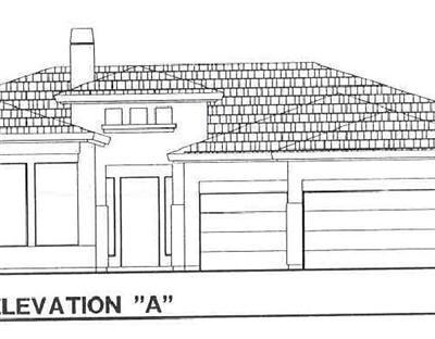 140 Stone Creek Cir., Sedona, AZ 86351