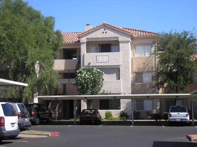 3830 E Lakewood Pkwy. #3011, Phoenix, AZ 85048