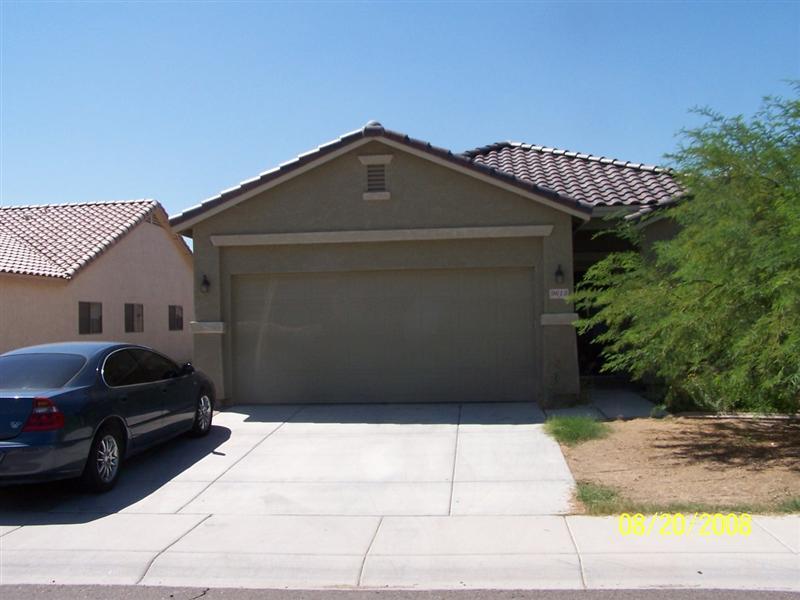 9613 W Payson Rd., Tolleson, AZ 85353
