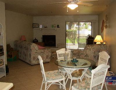 65 Verde Valley Schoolh1 #H-1, Sedona, AZ 86351