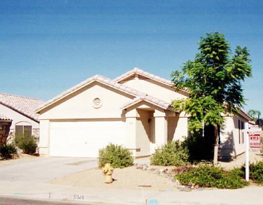 5040 E Covina St., Mesa, AZ 85205