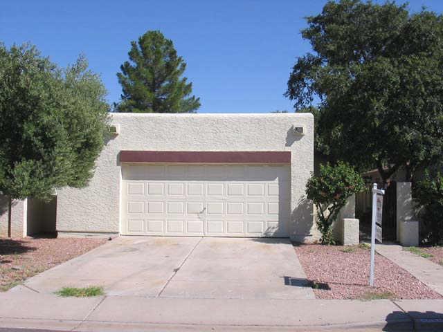 4060 E Caballero St., Mesa, AZ 85205