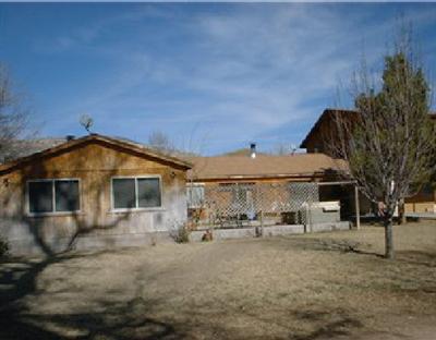 3384 Cactus Blossom, Camp Verde, AZ 86322