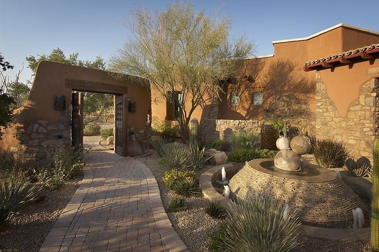 24231 N 120th Pl., Scottsdale, AZ 85255