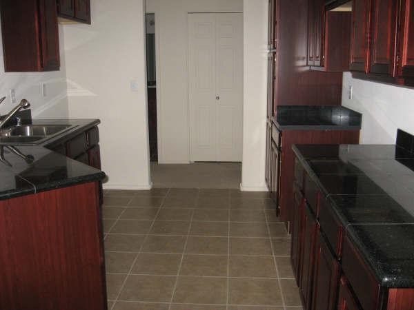 5335 E Shea Blvd. #1005, Scottsdale, AZ 85254