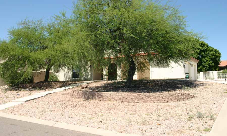 15304 E Verbena Dr., Fountain Hills, AZ 85268