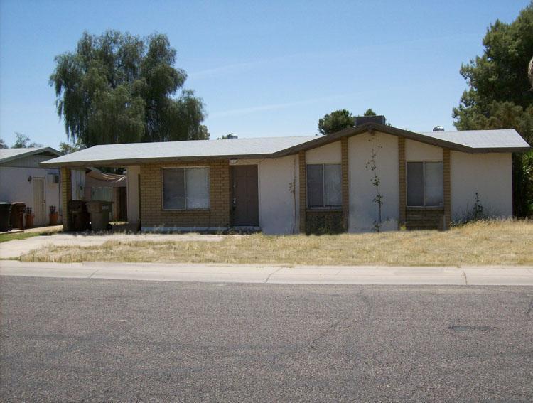 7421 W Yucca St., Peoria, AZ 85345