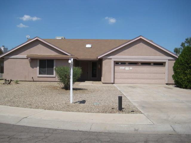 10208 W Hazelwood Ave., Phoenix, AZ 85037