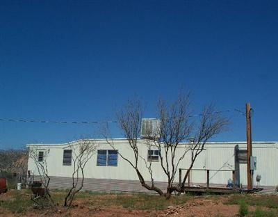 2750 Kadamoto Dr., Cornville, AZ 86324