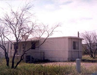 2740 Kadamoto Dr. #1, Cornville, AZ 86324