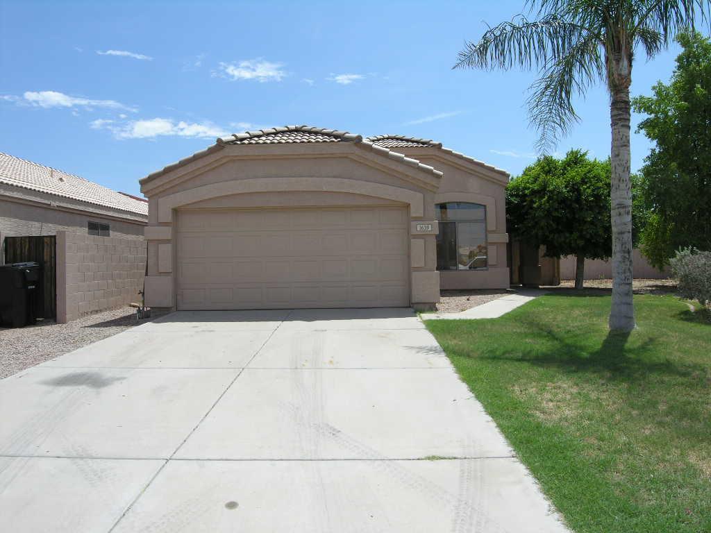 1639 E Palomino Dr., Gilbert, AZ 85296