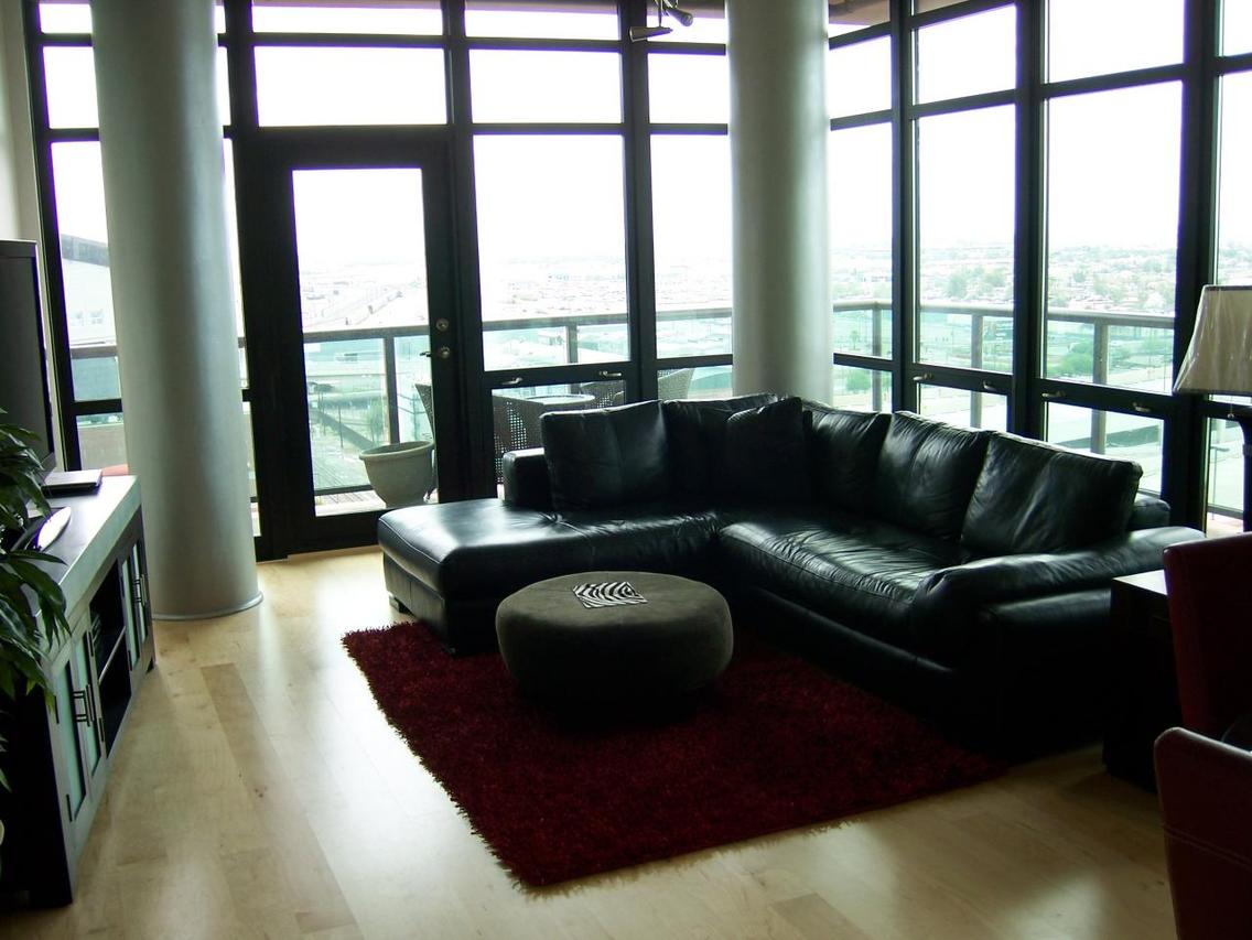 310 S 4th St. #1210, Phoenix, AZ 85004