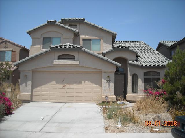 9120 W Florence Ave., Tolleson, AZ 85353