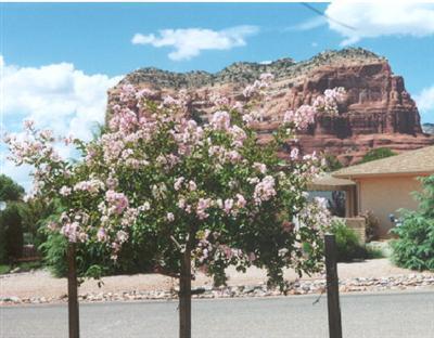 780 Concho Dr., Sedona, AZ 86351