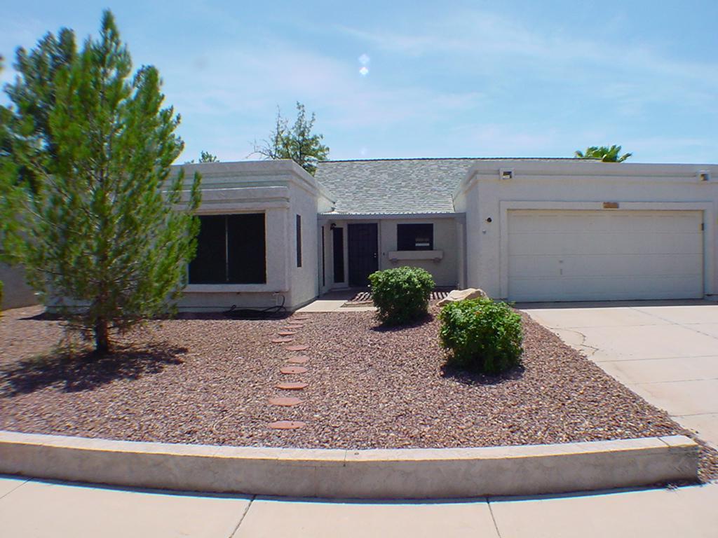 6927 W Cherry Hills Dr., Peoria, AZ 85345