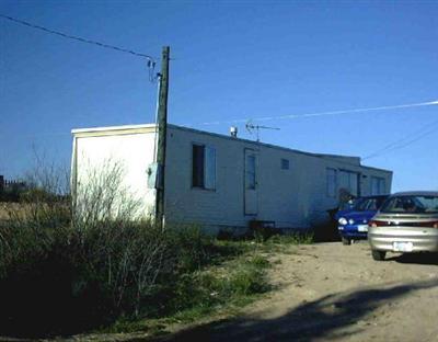 2579 S Kadomoto, Cornville, AZ 86325