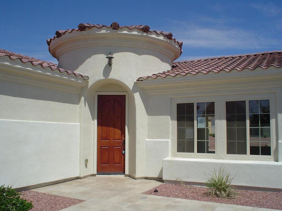 13742 W Sola Dr., Sun City West, AZ 85375