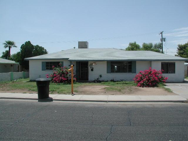 119 E Marilyn Ave., Mesa, AZ 85210