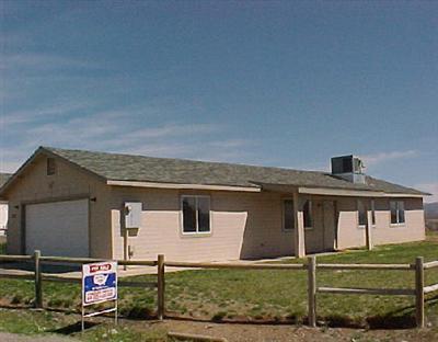 1135 S 13th Pl., Cottonwood, AZ 86326