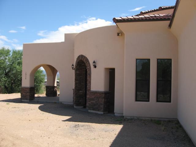 16736 E Gloria Ln., Scottsdale, AZ 85262