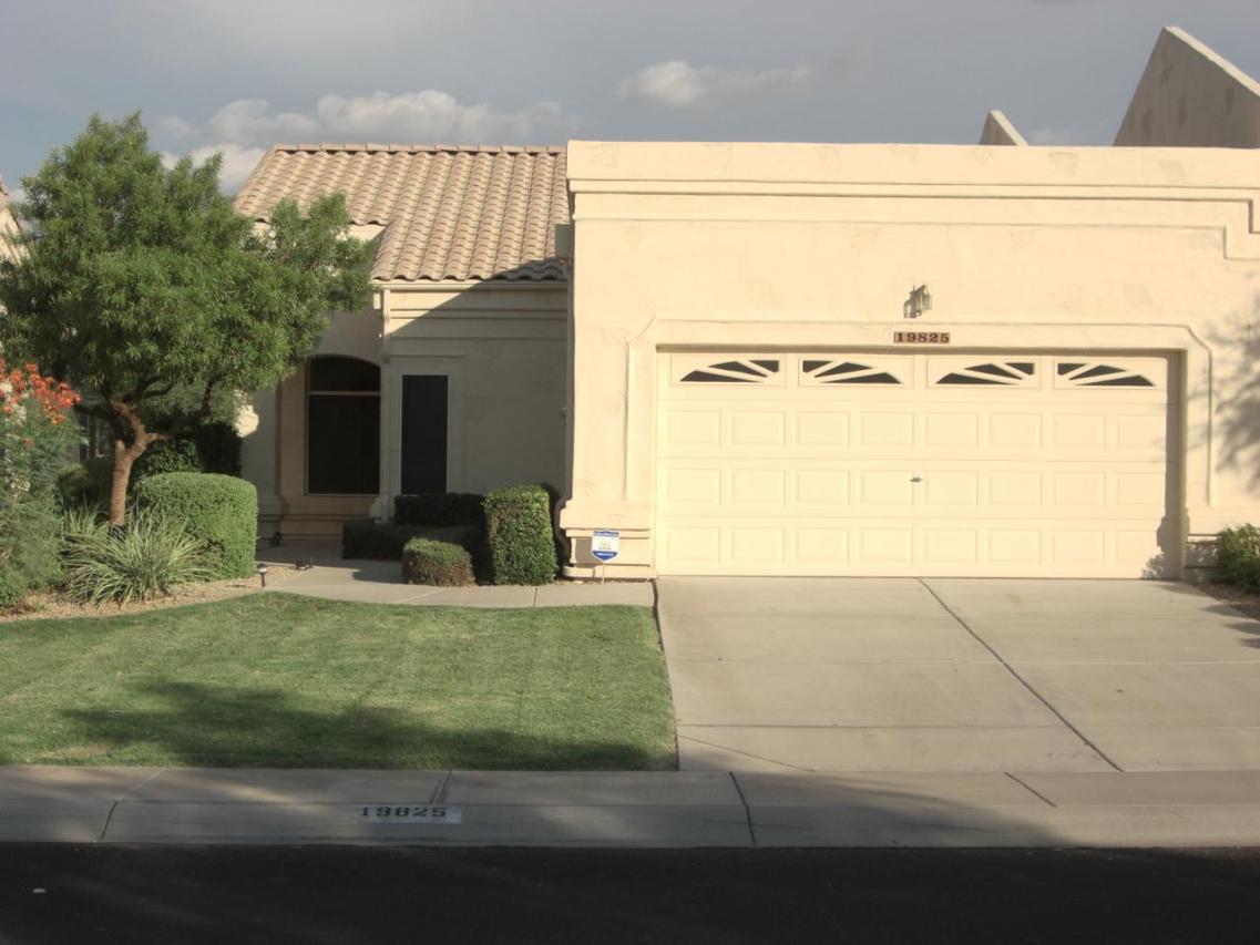 19825 N 90th Ave., Peoria, AZ 85382