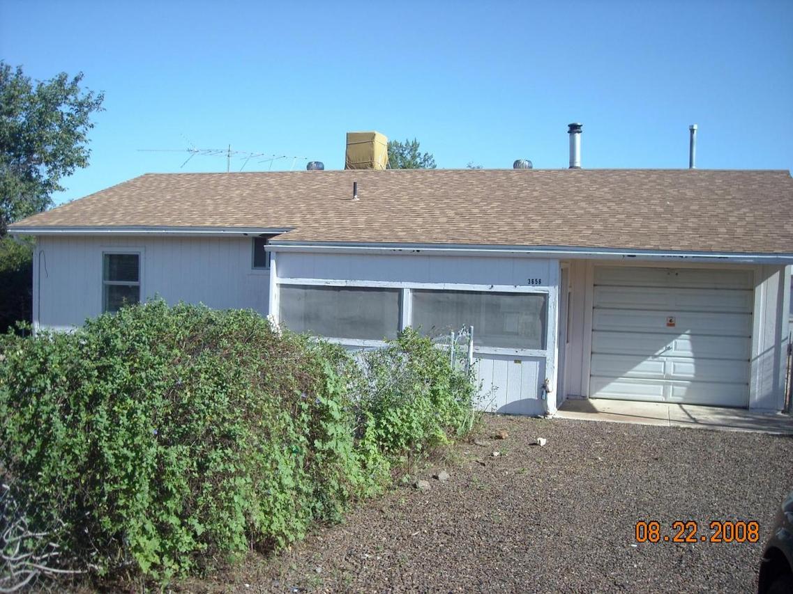 3656 E Mockingbird Ln., Camp Verde, AZ 86322