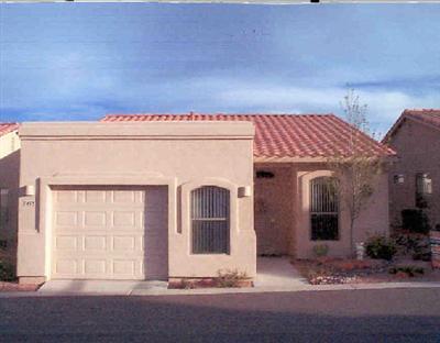 1475 E Crestview Ct., Cottonwood, AZ 86326