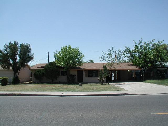3537 W Missouri Ave., Phoenix, AZ 85019