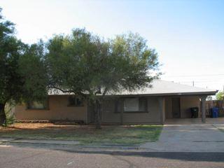 1436 E 3rd Pl., Mesa, AZ 85203