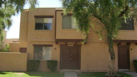 8071 E Glenrosa Ave., Scottsdale, AZ 85251