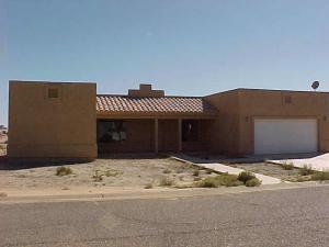 9501 W Madero Dr., Arizona City, AZ 85223