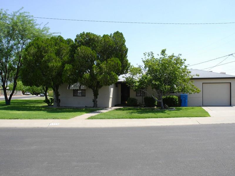 4115 N 17th Ave., Phoenix, AZ 85015