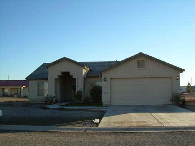 9013 W Reventon Dr., Arizona City, AZ 85223