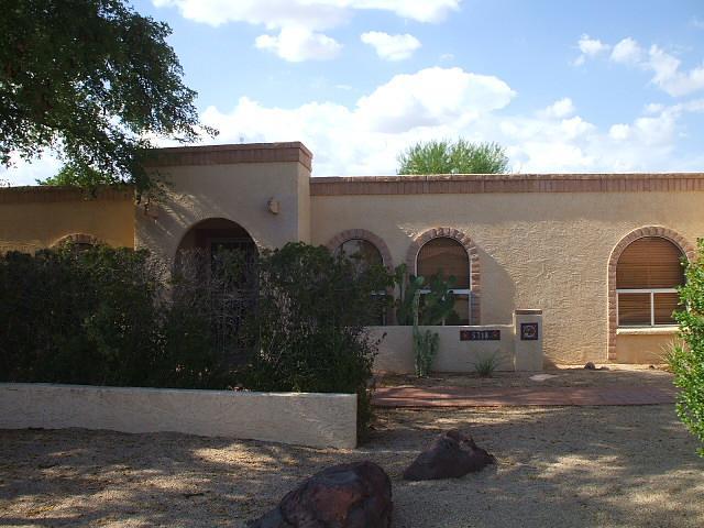 5718 E Waltann Ln., Scottsdale, AZ 85254