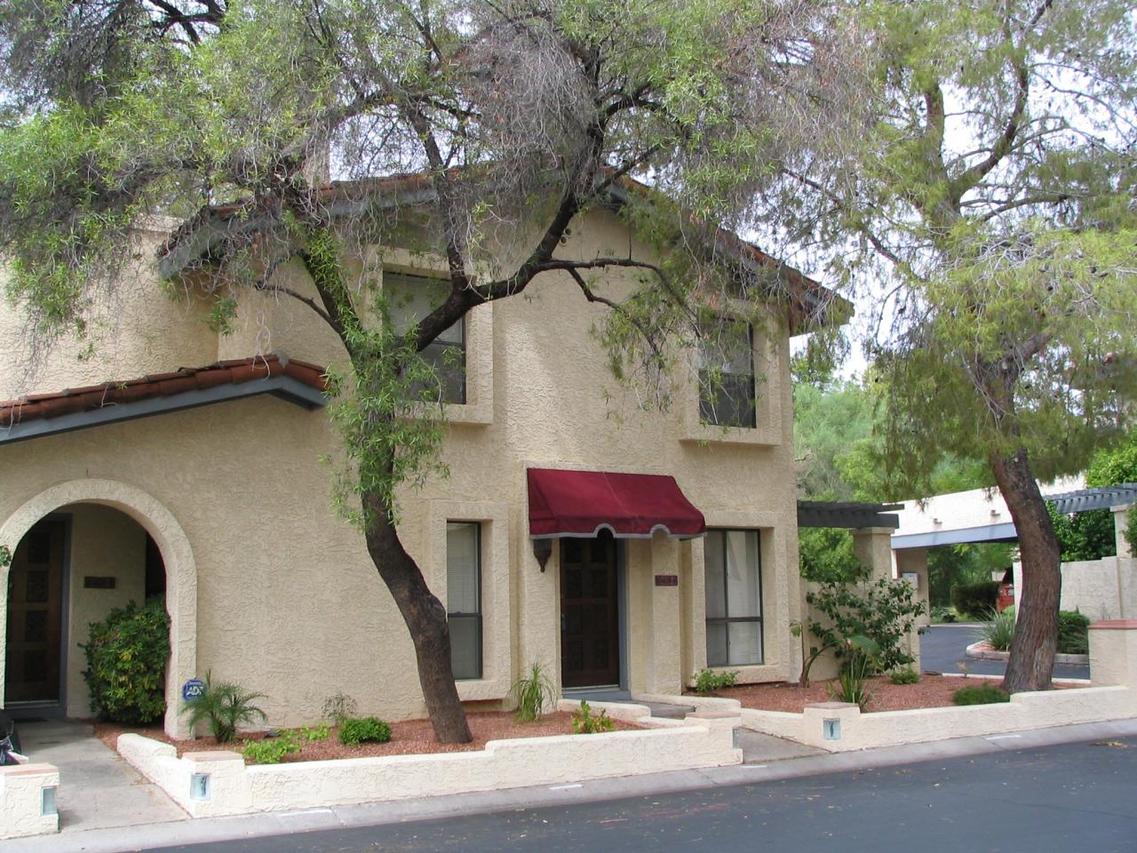 10408 N 11th St. #3, Phoenix, AZ 85020