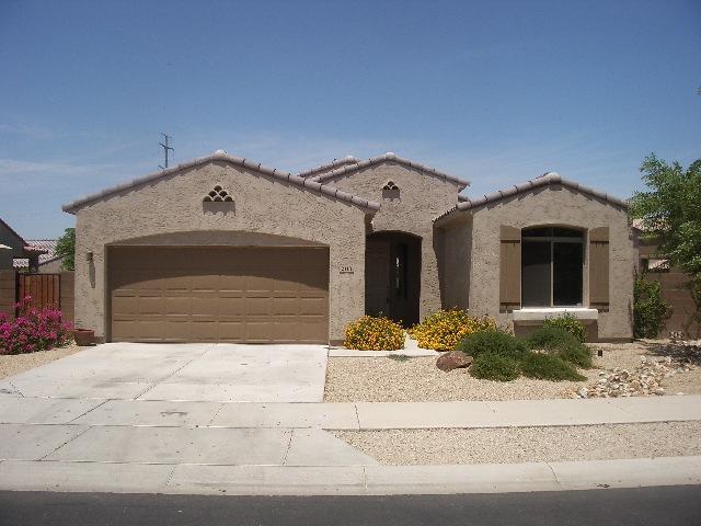 2118 W Branham Ln., Phoenix, AZ 85041