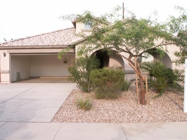 41327 N Rose Ln., Queen Creek, AZ 85240