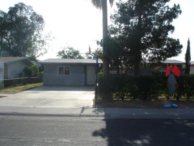 13902 N Verbena St., El Mirage, AZ 85335