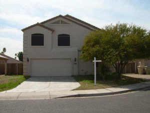 7341 W Lamar Rd., Glendale, AZ 85303