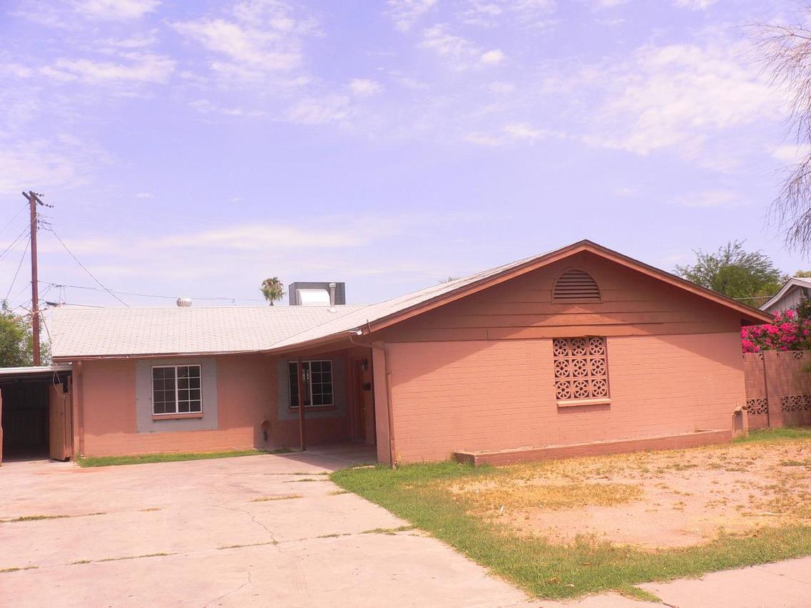 455 S Daley Dr., Mesa, AZ 85204
