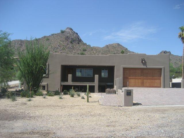 1526 E Las Palmaritas Rd., Phoenix, AZ 85020